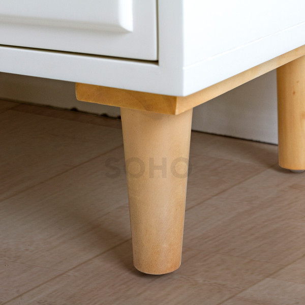 Lemari Sepatu - Ellis Shoe Cabinet