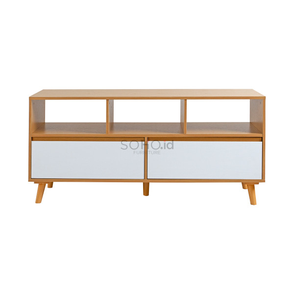 Rak TV - Milo TV Cabinet