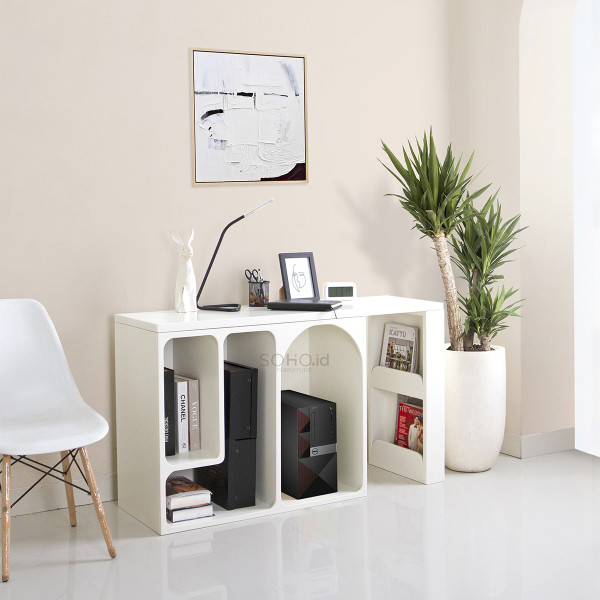 Meja Tulis - Miko Desk