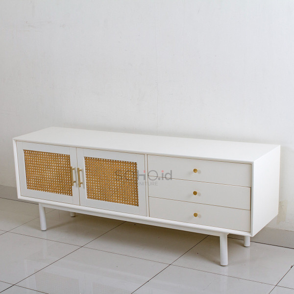 Naya TV Cabinet