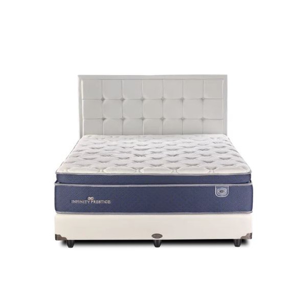 Kasur Elite - Infinity Prestige
