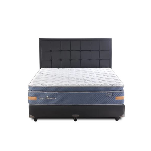 Kasur Elite - Grand Regency