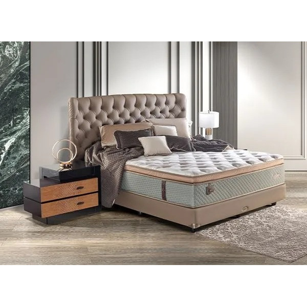 Kasur Lady Americana  - Excelsior