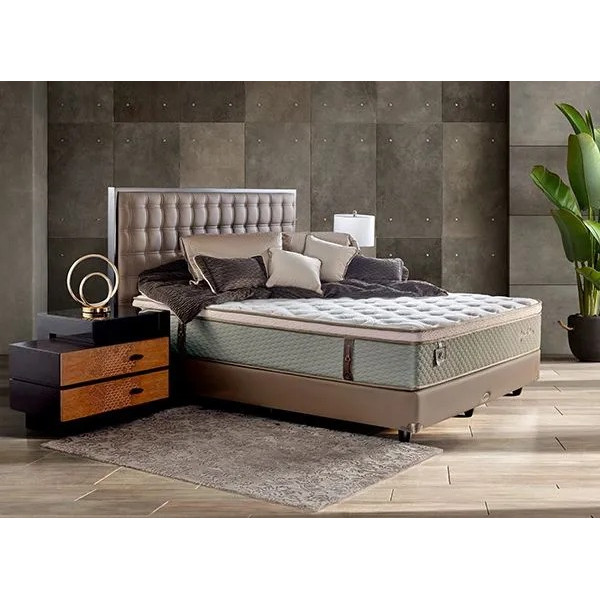 Kasur Lady Americana  - Spinal Care