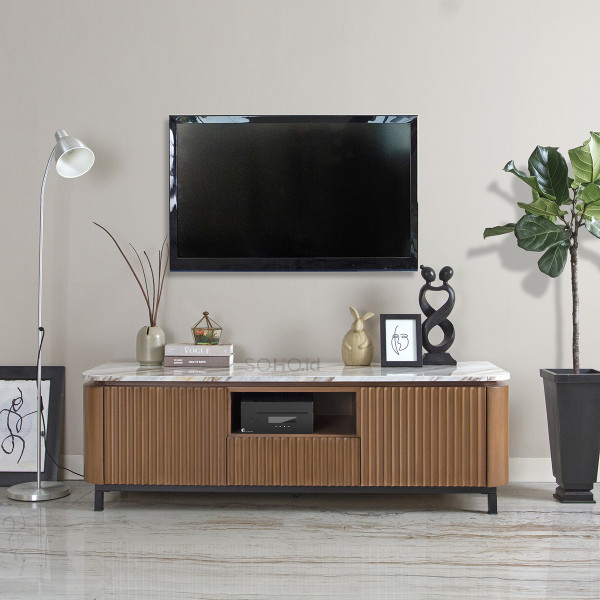 Rak TV - Miller TV 1600