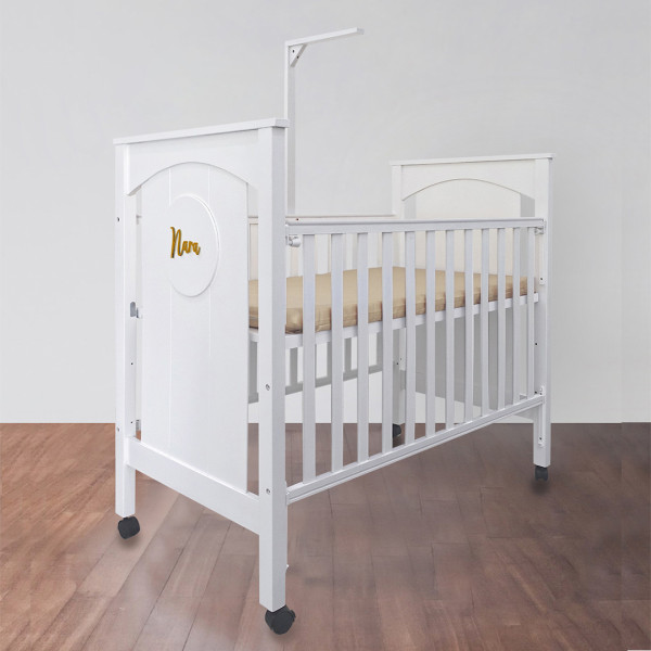 Baby Box 4 Way Eden