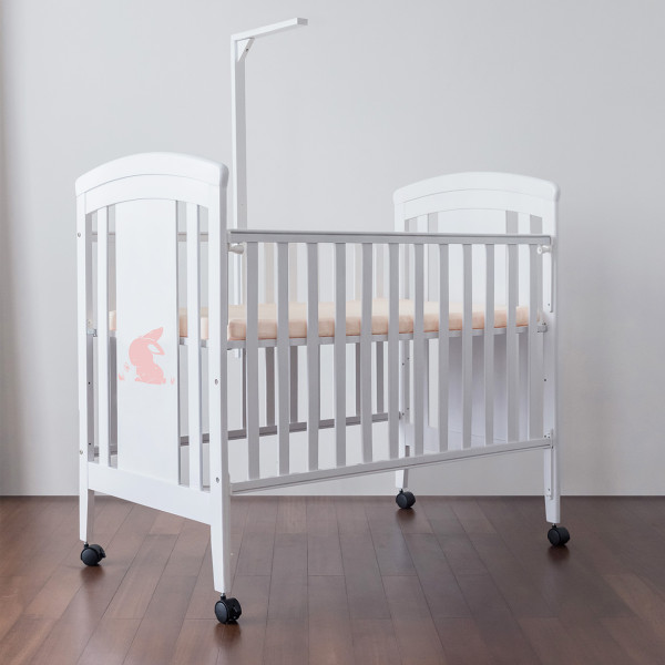 Baby Box 4 Way Daisy