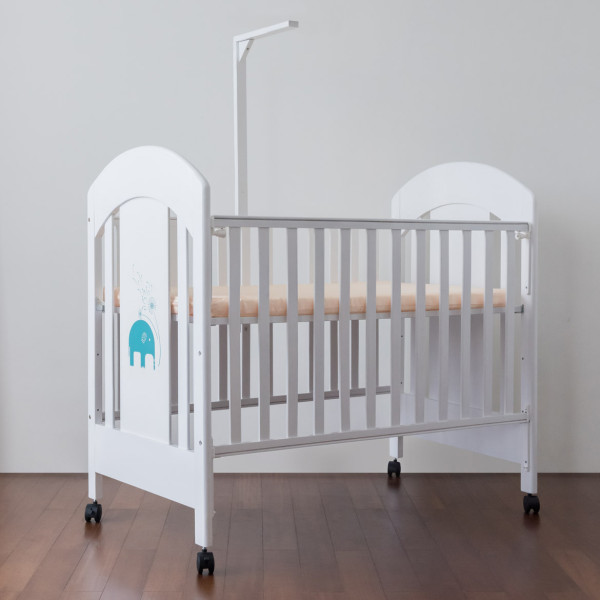 Baby Box 4 Way Dandelion