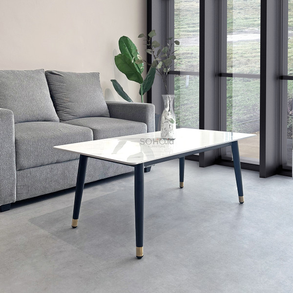 Meja Tamu - Marlon Coffee Table