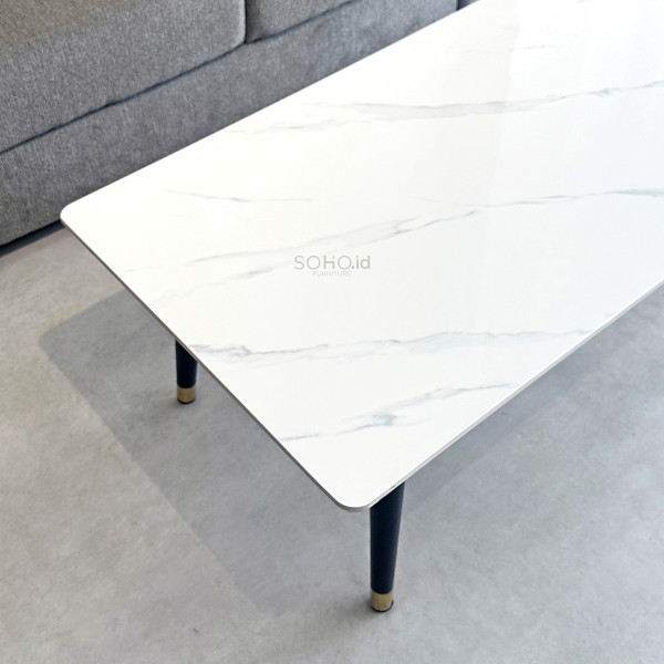 Meja Tamu - Marlon Coffee Table