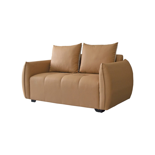 Sofa - Kairos 2 Seater
