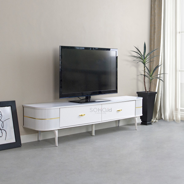 Rak TV - Ryu TV Cabinet 1800