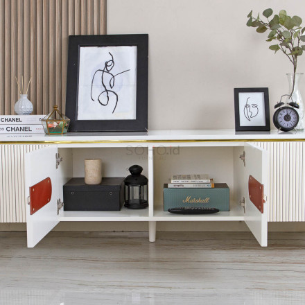 Rak TV - Amerie TV Cabinet