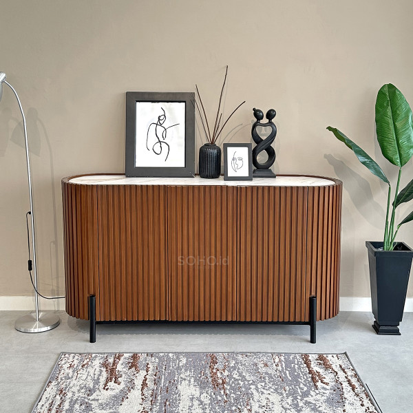 Kabinet - Theo Sideboard