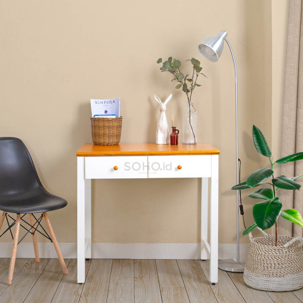 Meja Tulis - Nature Desk 800