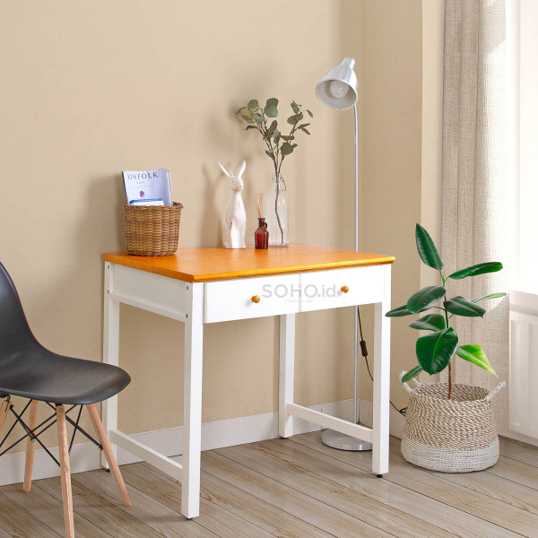 Meja Tulis - Nature Desk 800