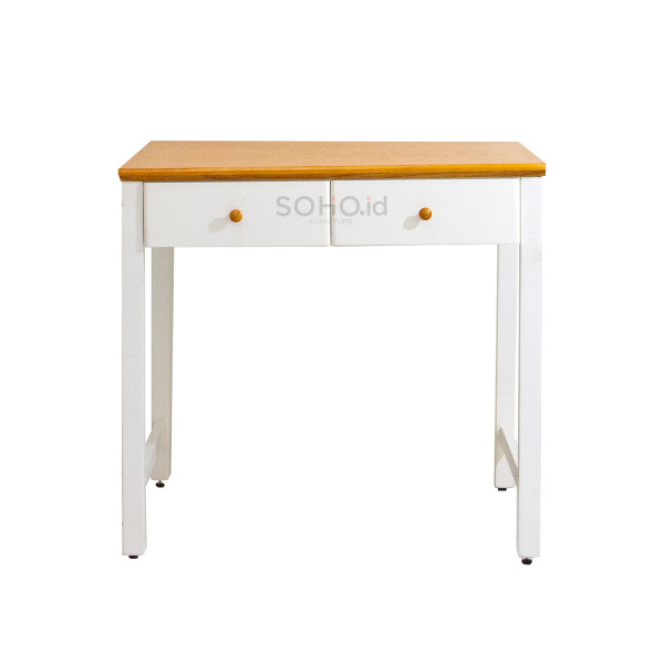 Meja Tulis - Nature Desk 800