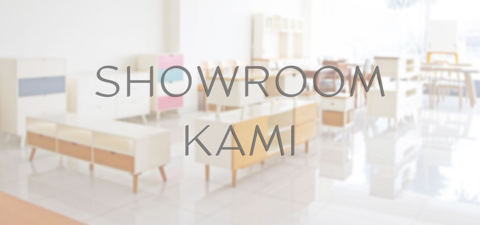 Image-Showroom